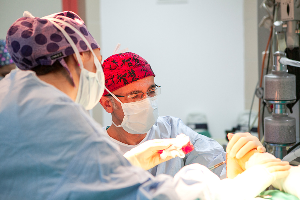 Bozyazı Estetik Merkezi