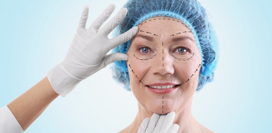 Bozyazı Estetik Merkezi